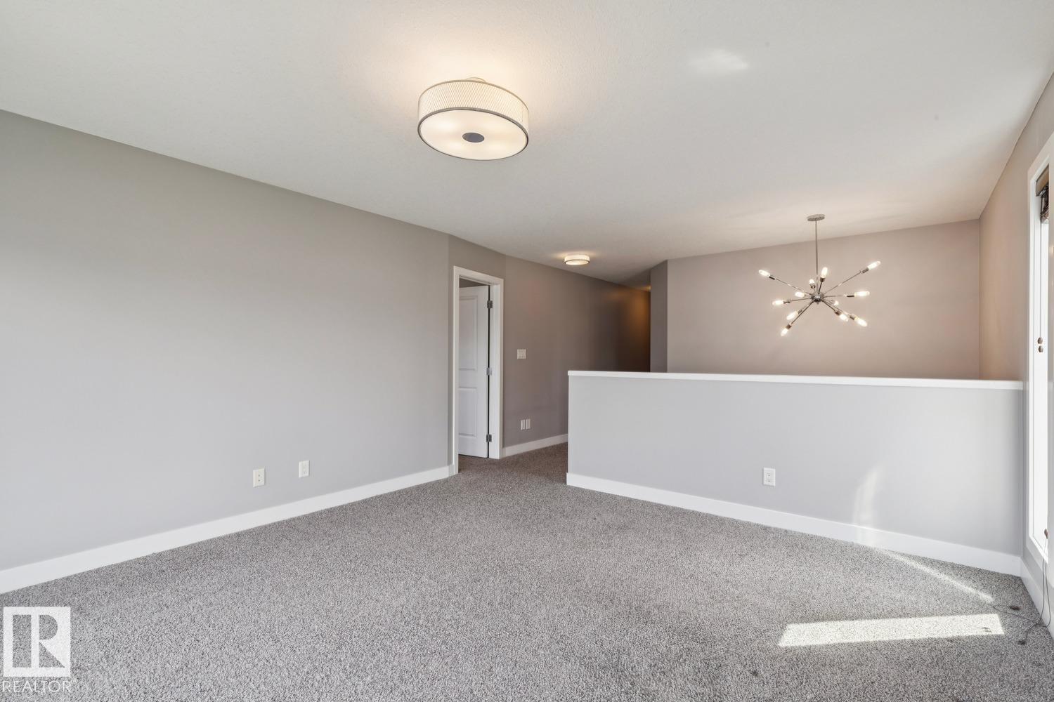 2545 Amerongen CR SW - 28