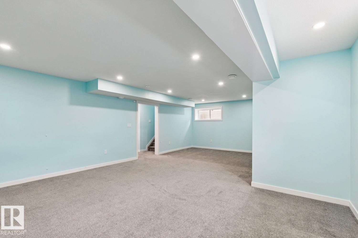 2545 Amerongen CR SW - 50