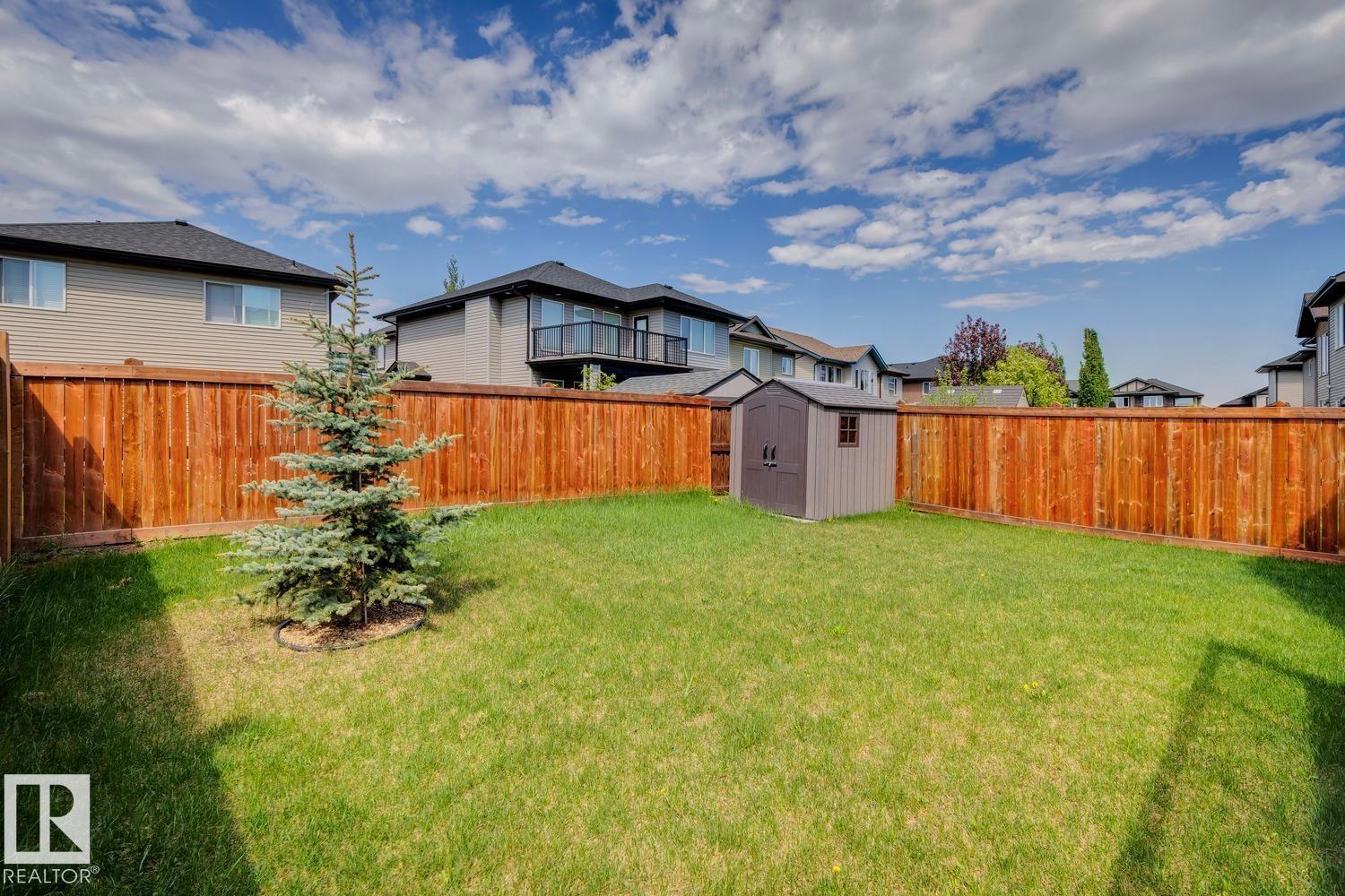 2545 Amerongen CR SW - 63