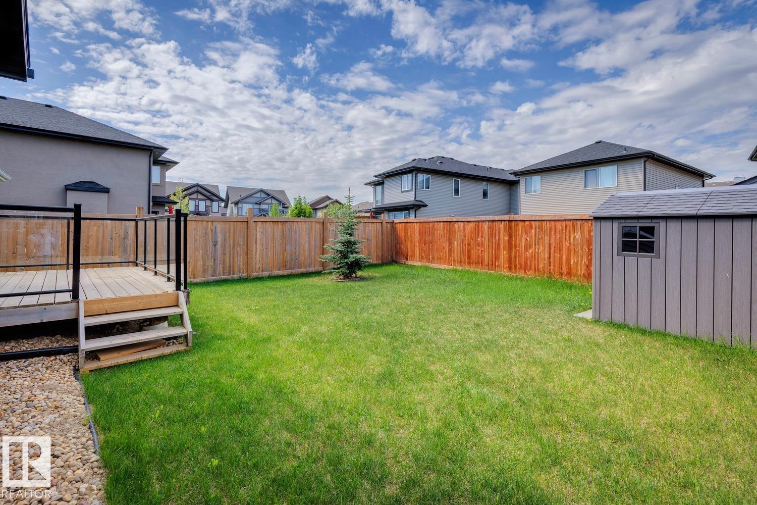 2545 Amerongen CR SW - 58