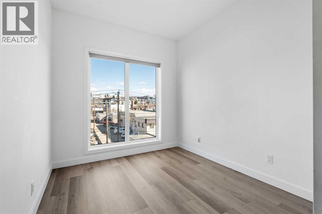 #401 455 1 Avenue NE - 20