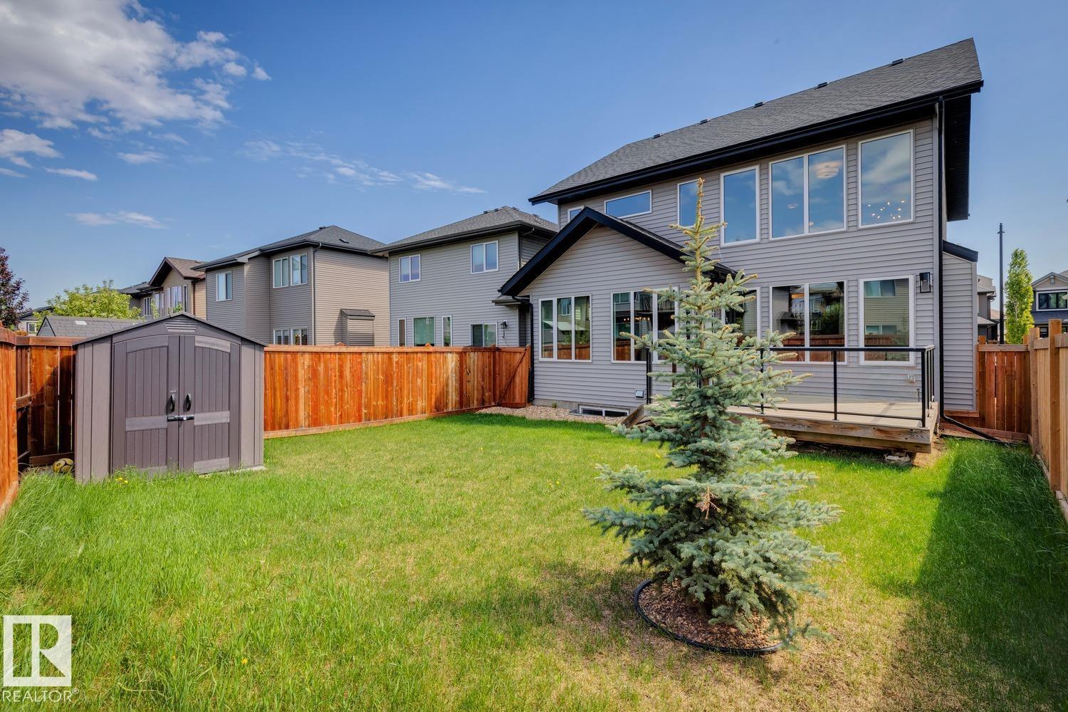 2545 Amerongen CR SW - 62