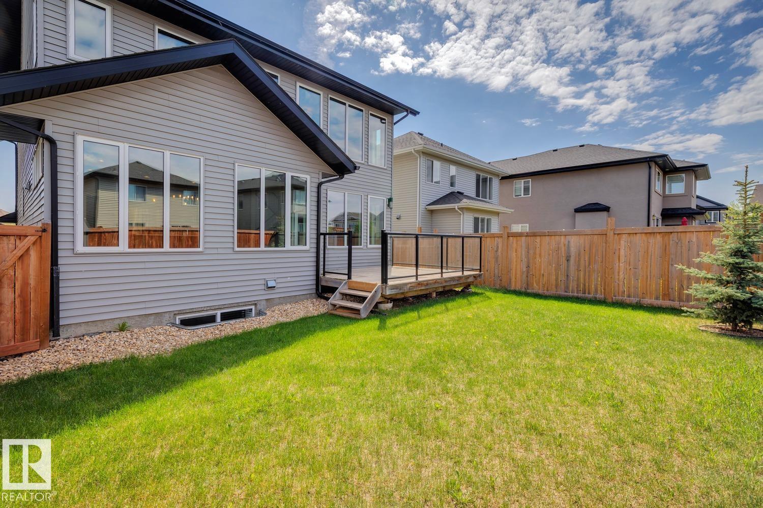 2545 Amerongen CR SW - 64