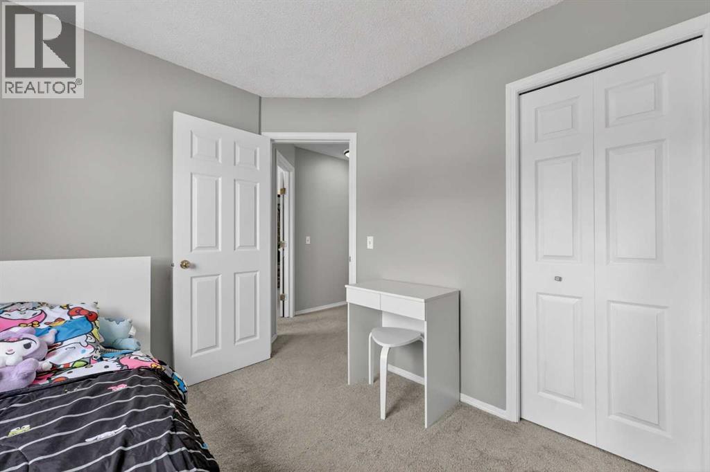 189 Copperfield Gardens SE - 28