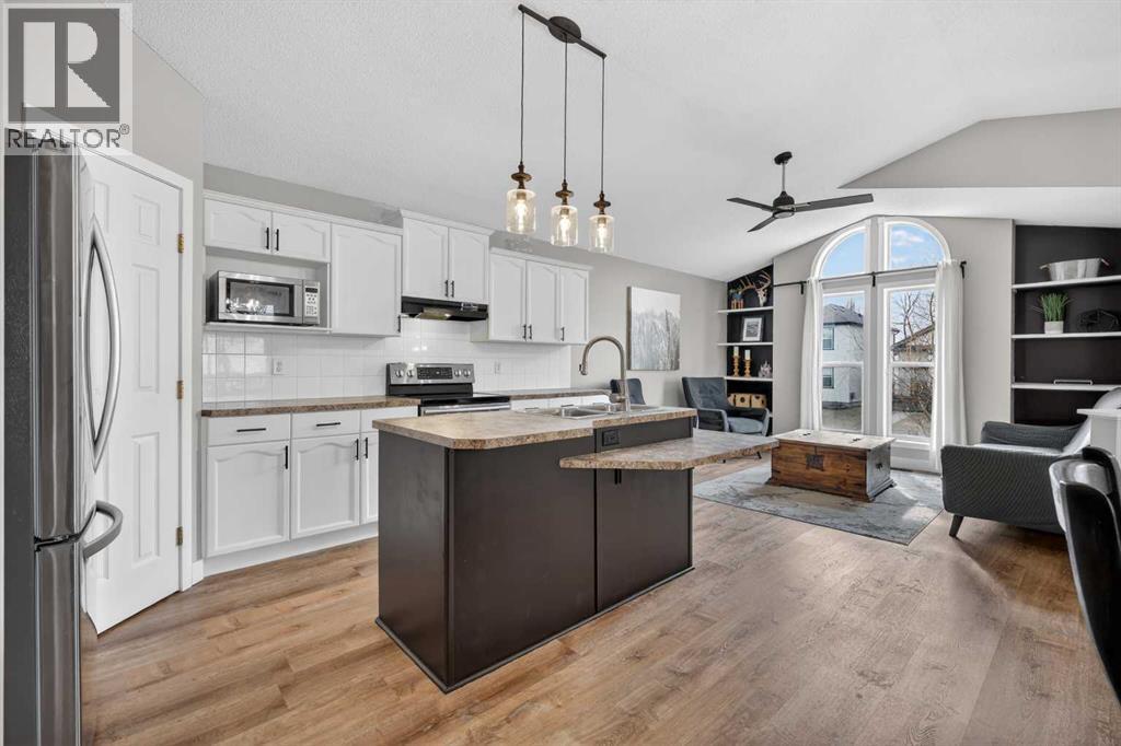 189 Copperfield Gardens SE - 17