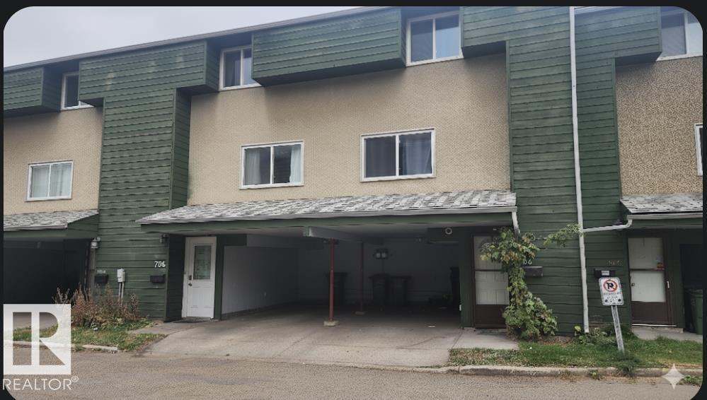 704 ABBOTTSFIELD RD NW - 1