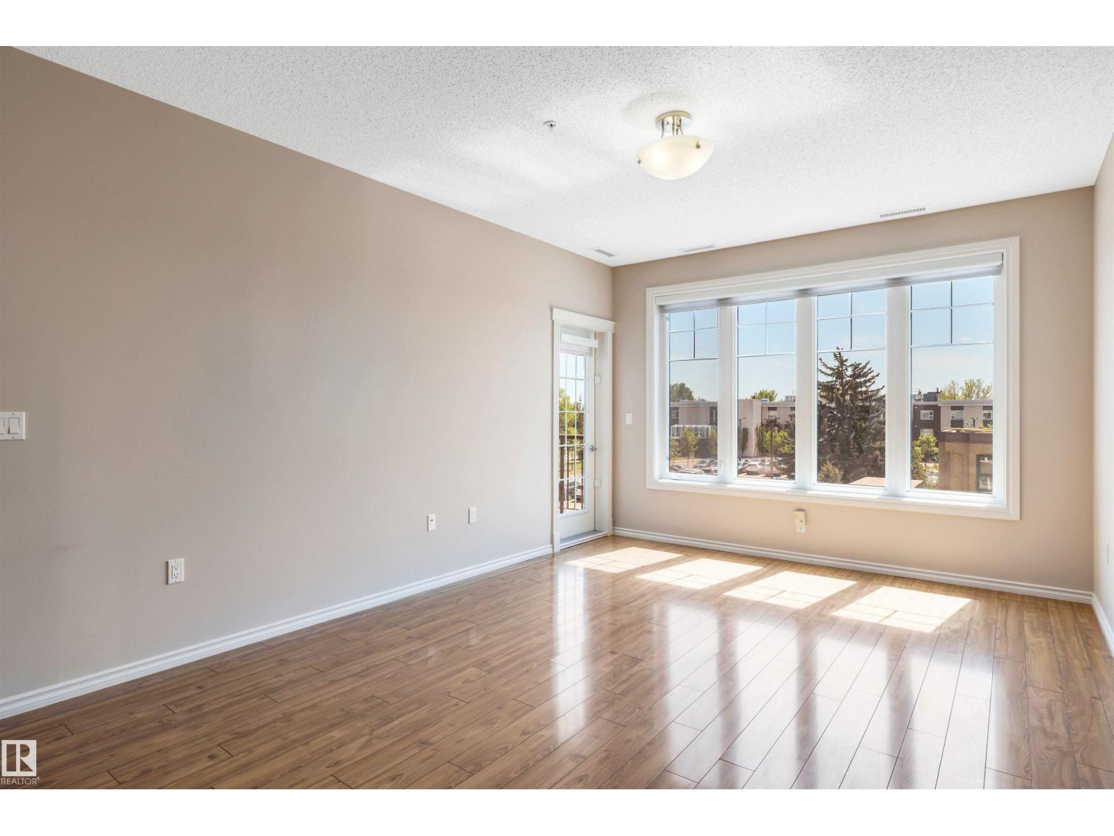 #326 9820 165 ST NW - 13