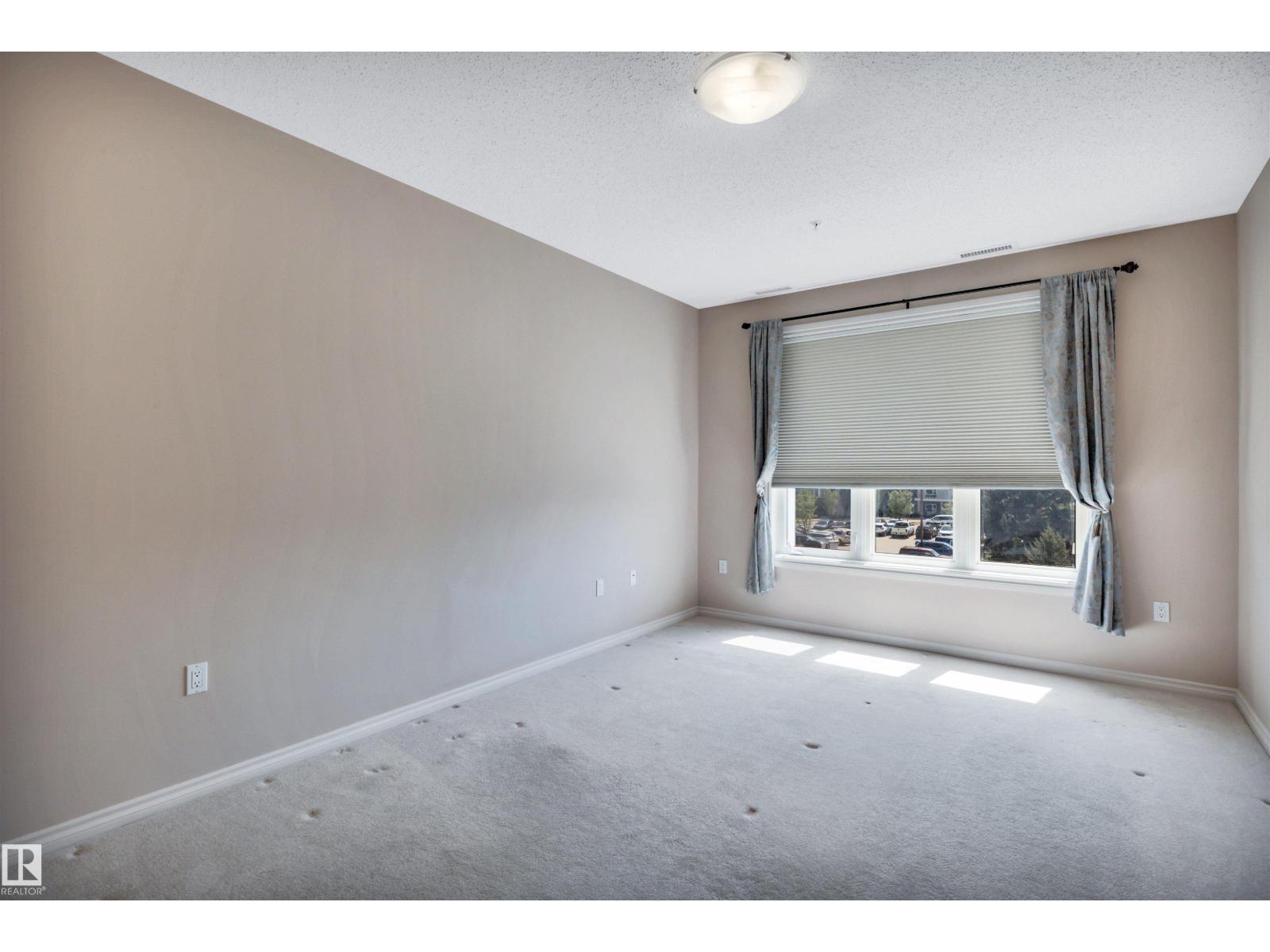 #326 9820 165 ST NW - 18