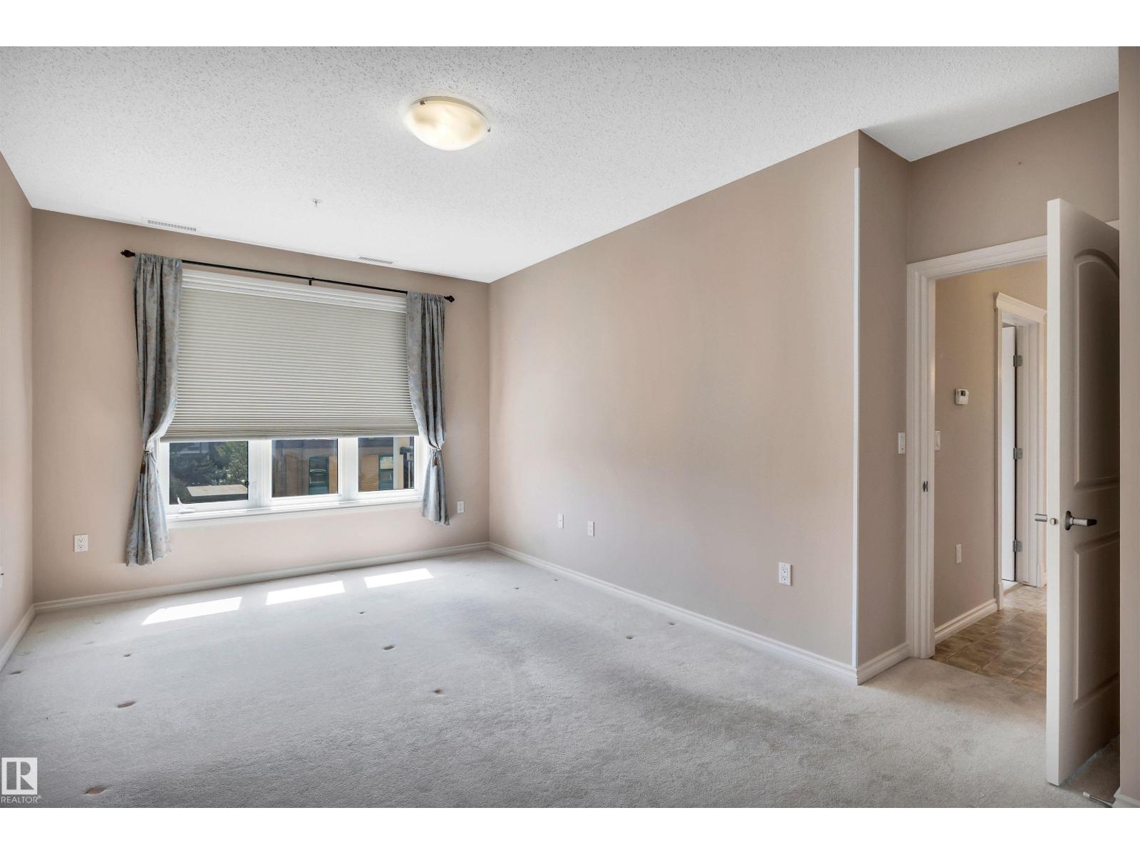 #326 9820 165 ST NW - 19
