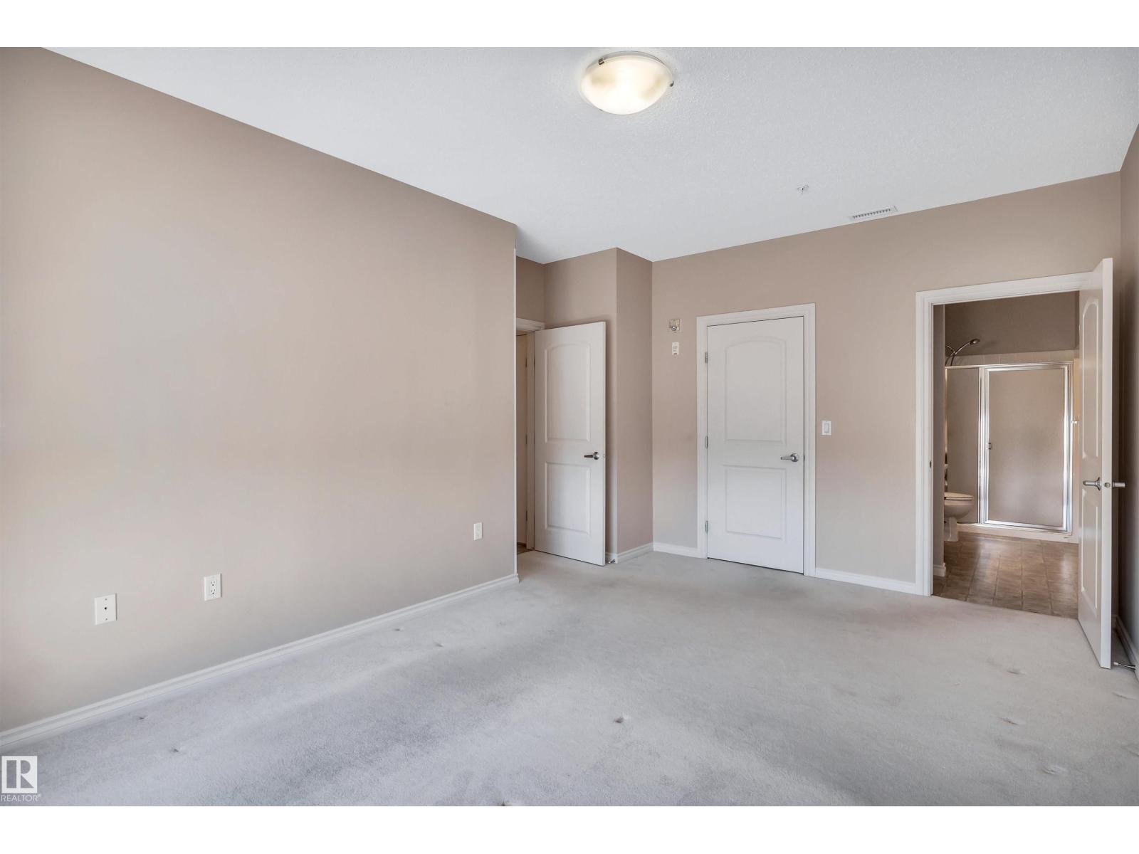 #326 9820 165 ST NW - 20