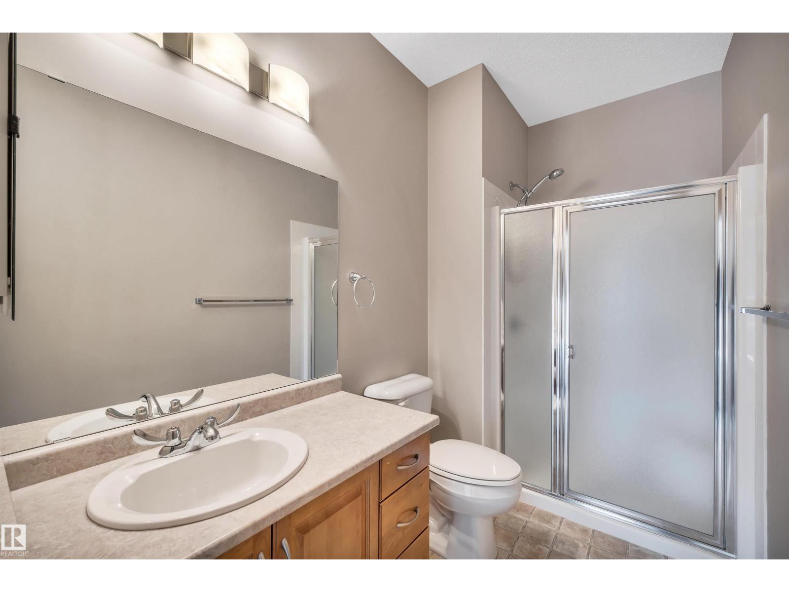 #326 9820 165 ST NW - 21