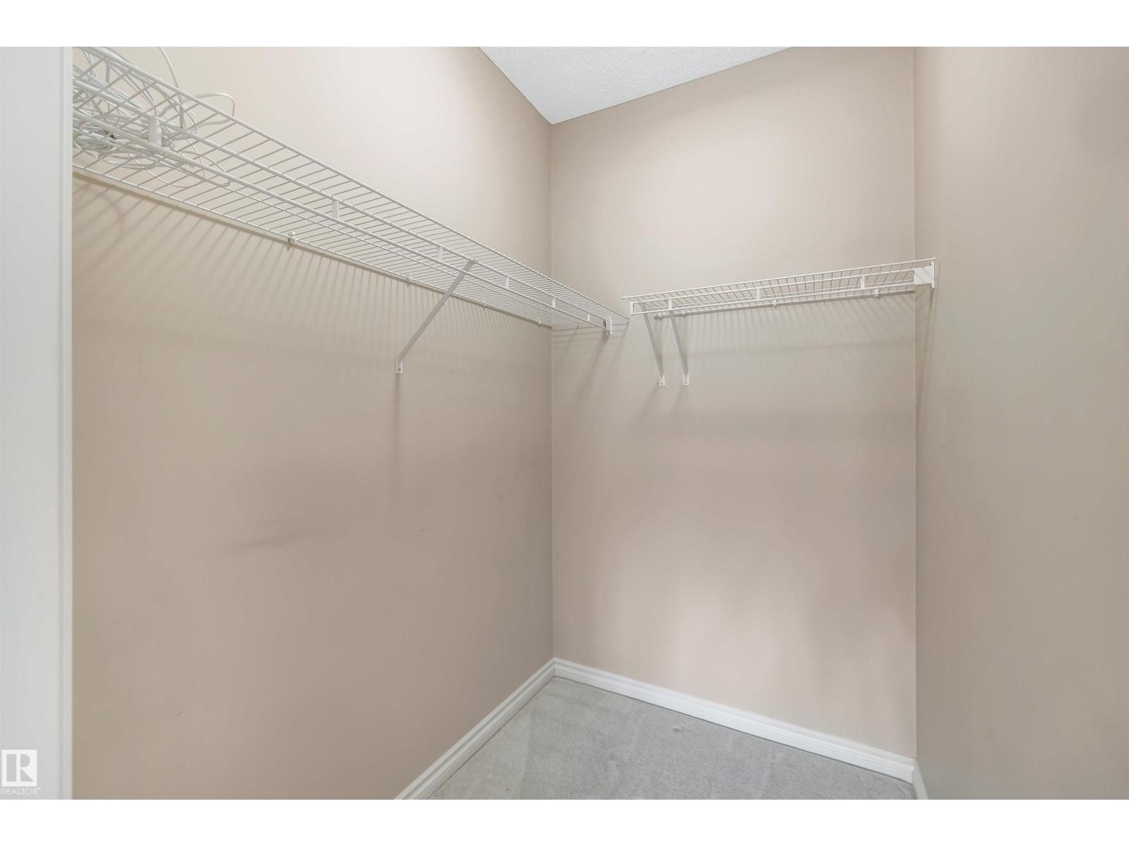 #326 9820 165 ST NW - 22