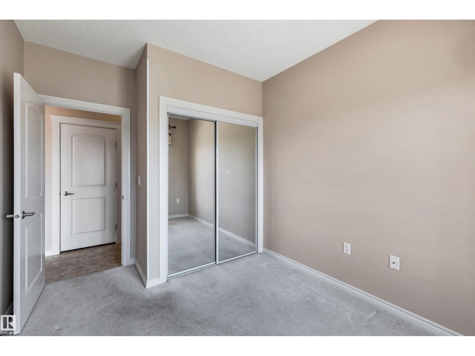 #326 9820 165 ST NW - 24