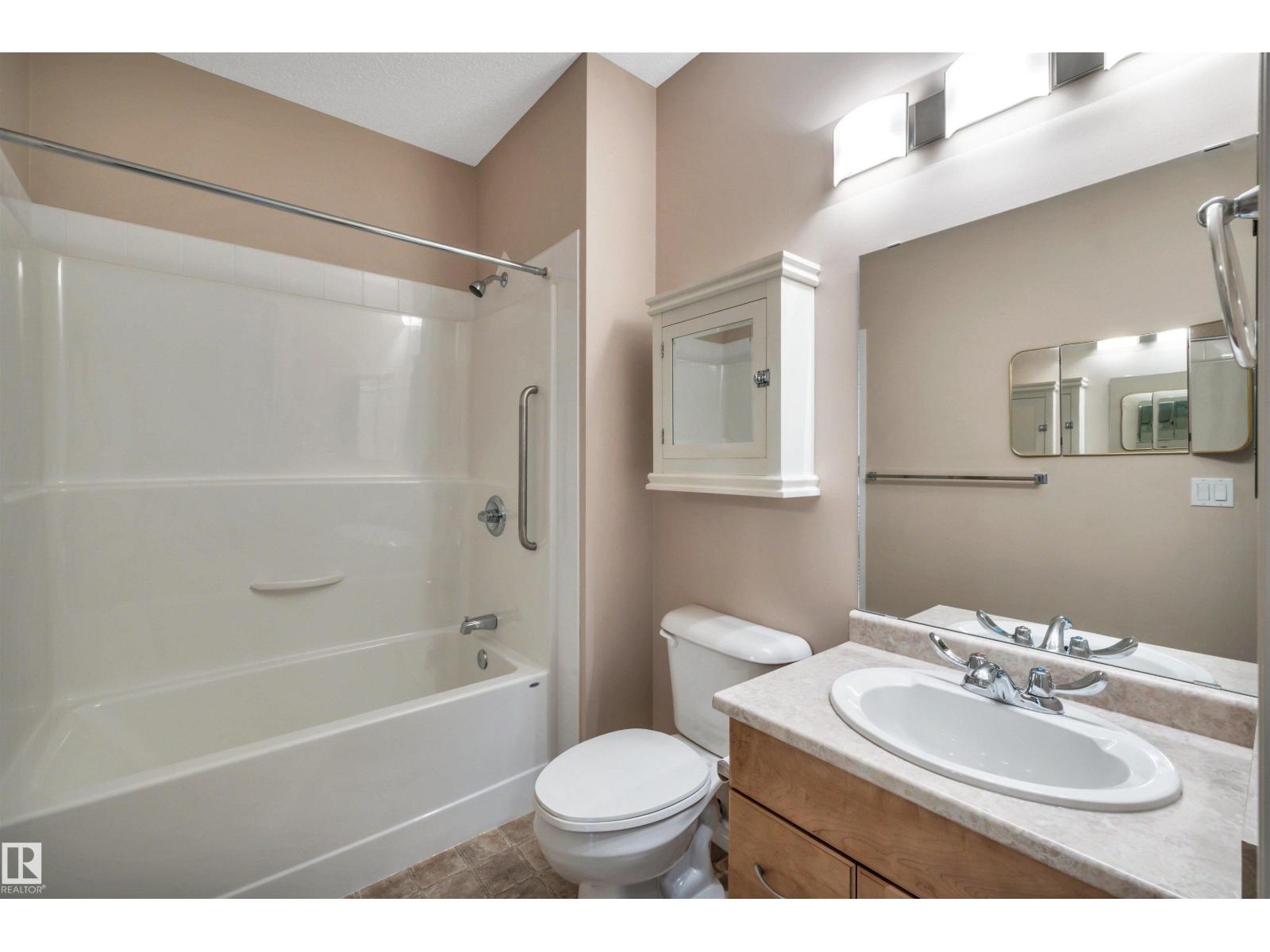 #326 9820 165 ST NW - 25