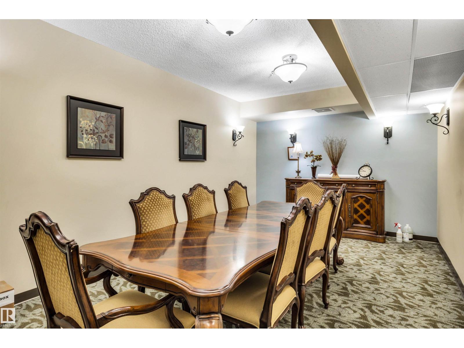 #326 9820 165 ST NW - 29