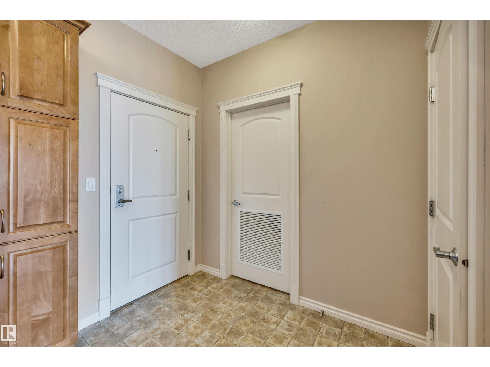 #326 9820 165 ST NW - Image 3
