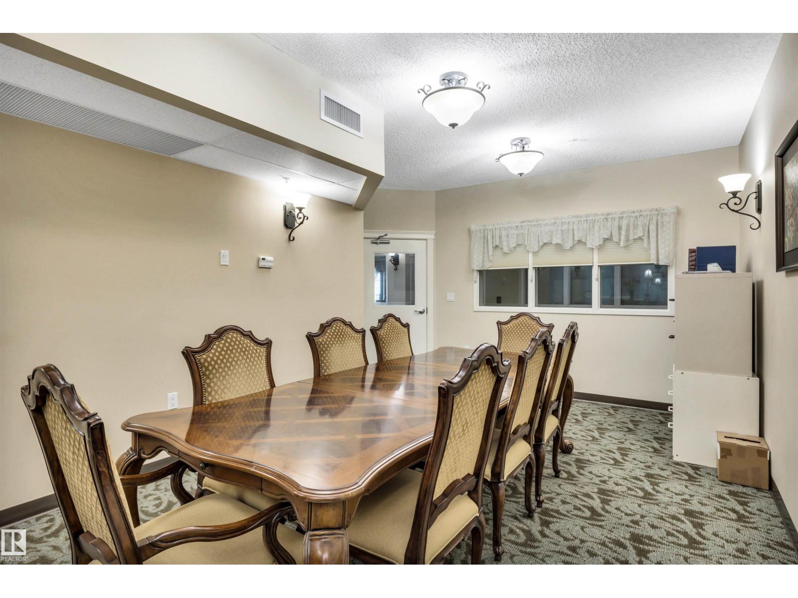 #326 9820 165 ST NW - 30
