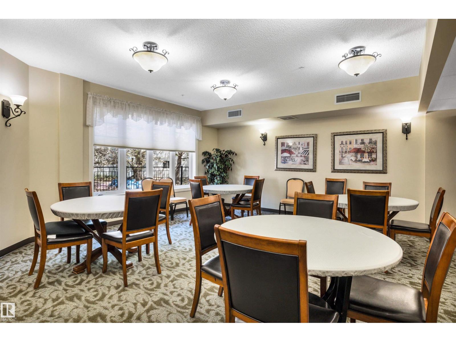 #326 9820 165 ST NW - 33