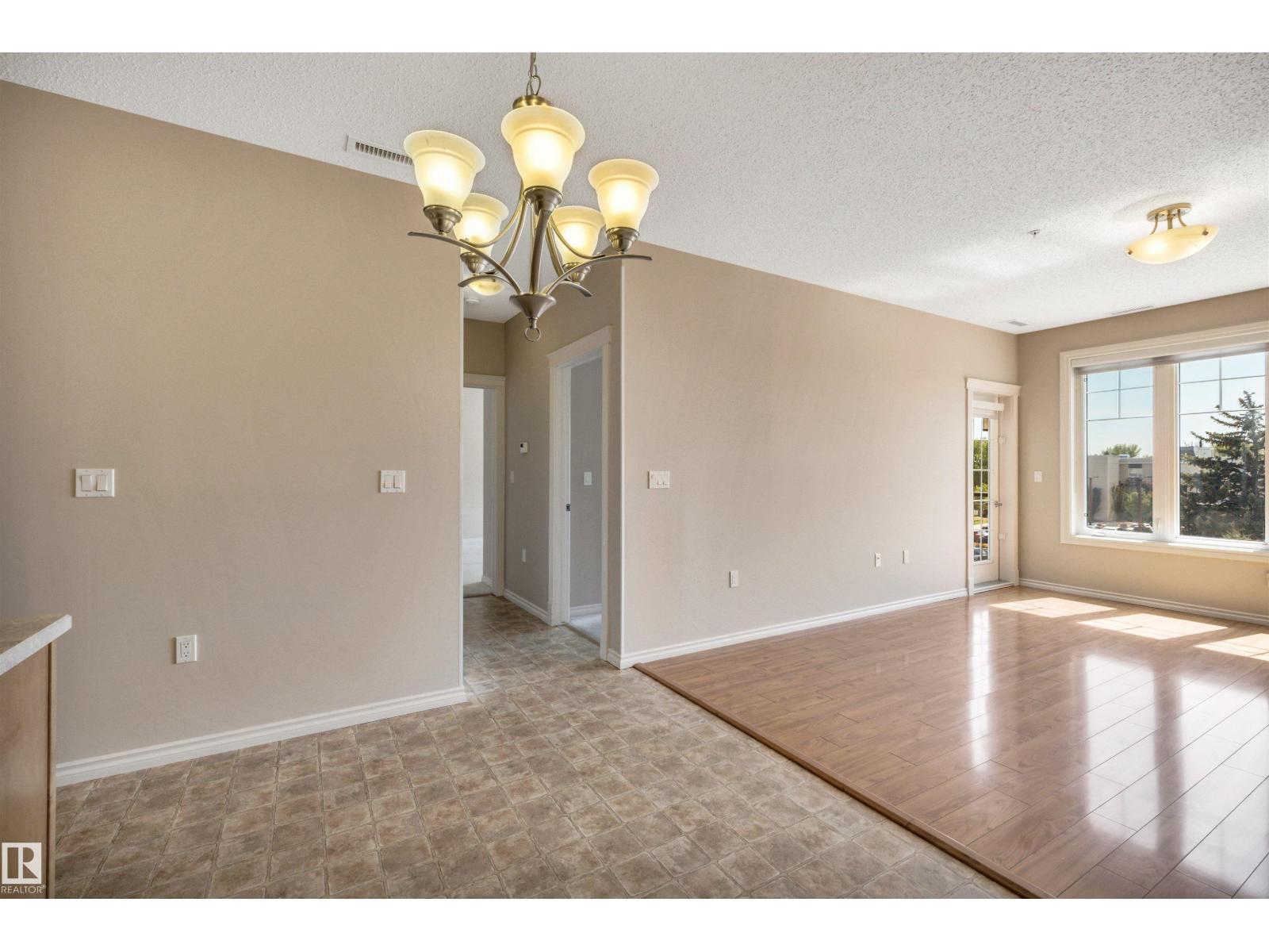 #326 9820 165 ST NW - 9