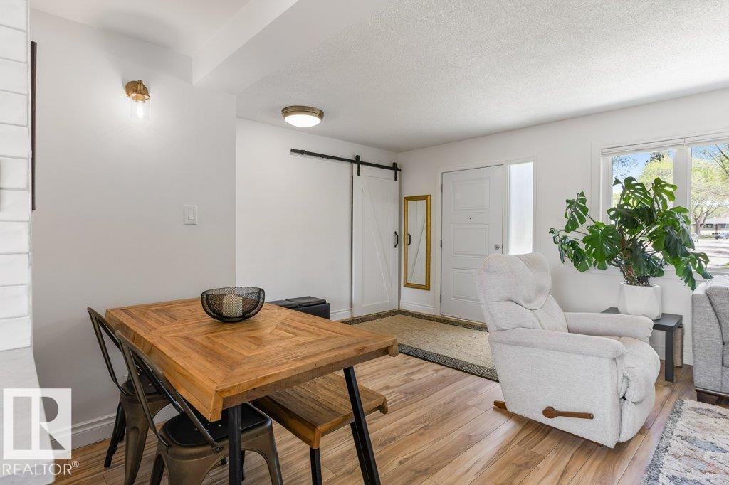 12264 135 ST NW - 13