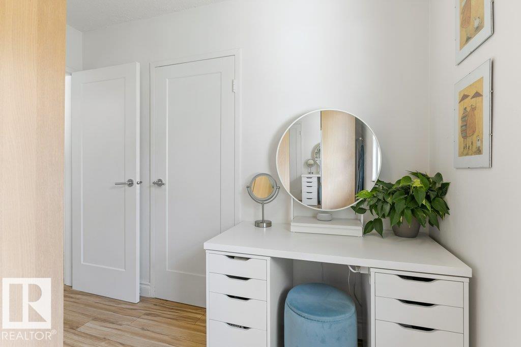 12264 135 ST NW - 20