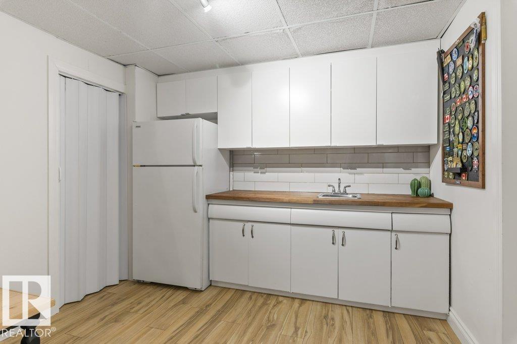 12264 135 ST NW - 22