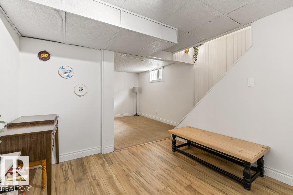 12264 135 ST NW - 23