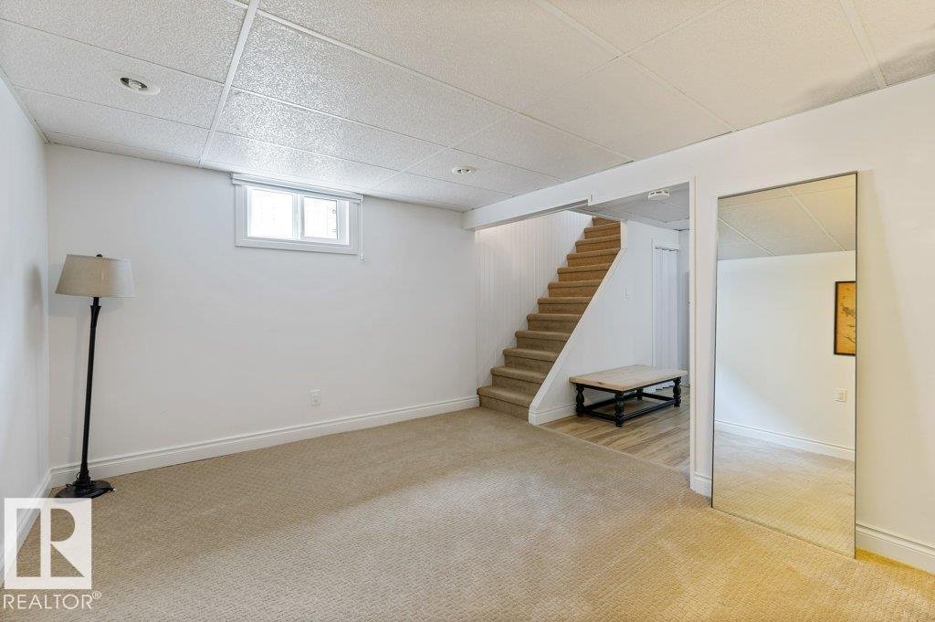 12264 135 ST NW - 27