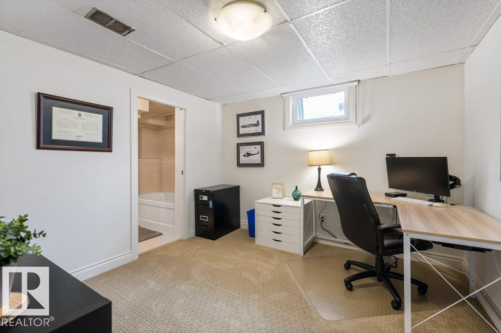 12264 135 ST NW - 29