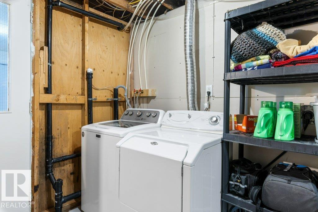 12264 135 ST NW - 32