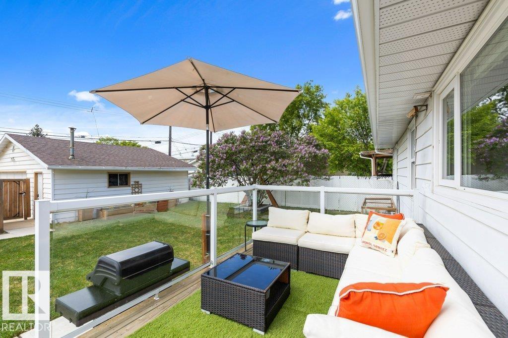 12264 135 ST NW - 33