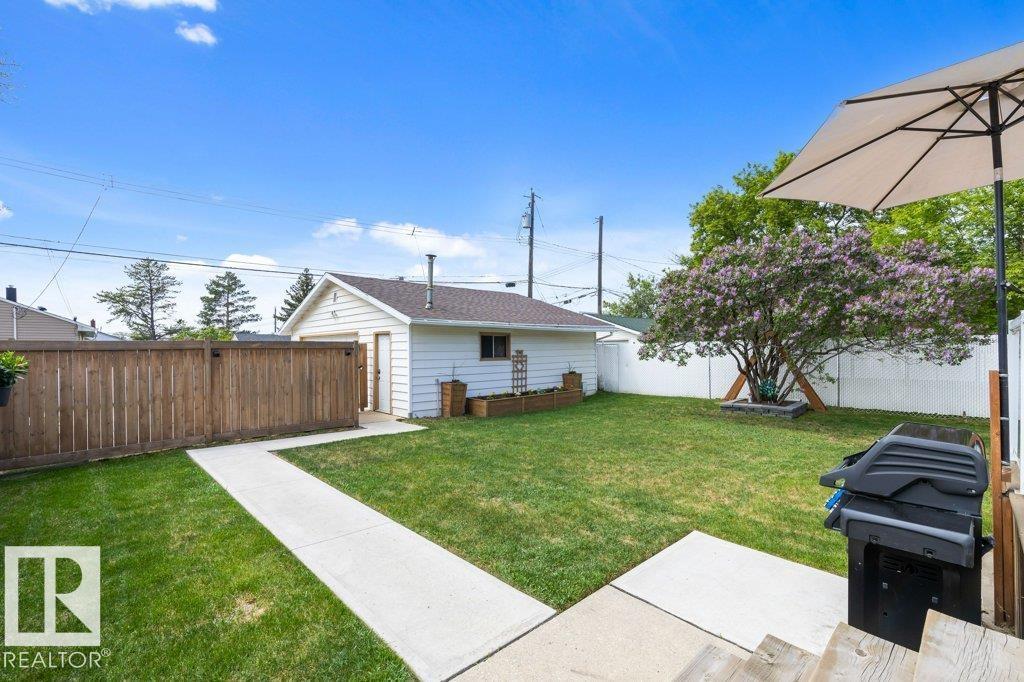 12264 135 ST NW - 35