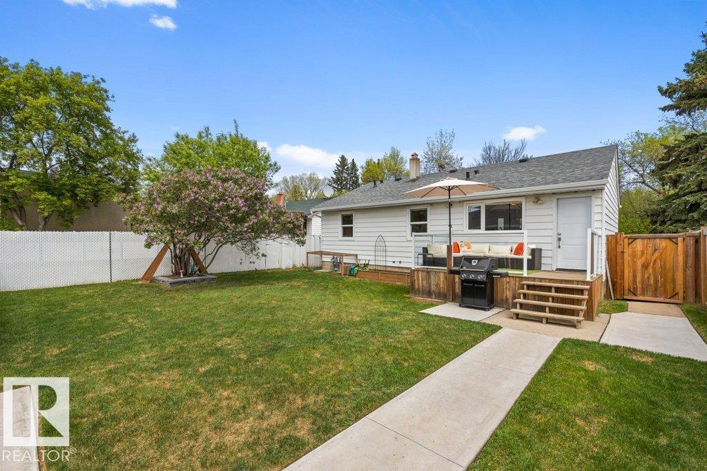 12264 135 ST NW - 36