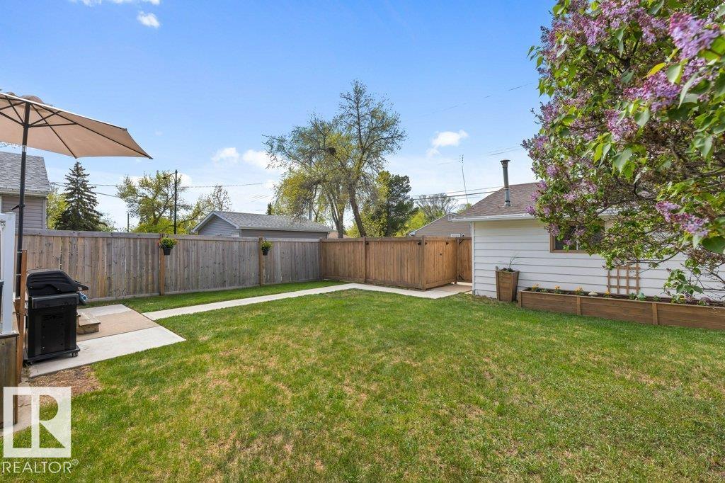 12264 135 ST NW - 38