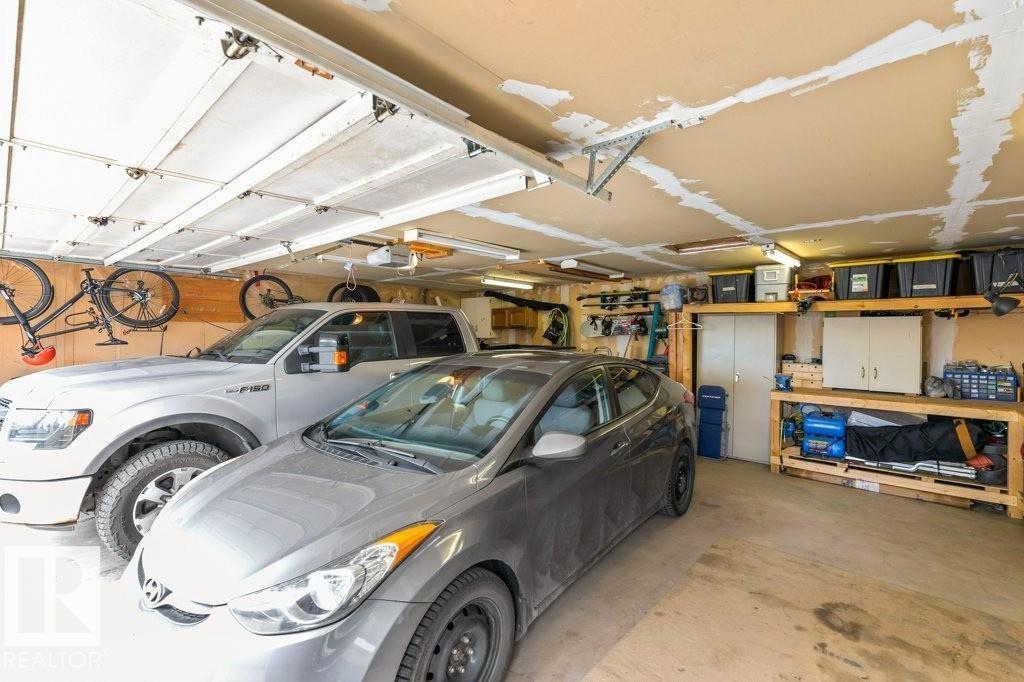 12264 135 ST NW - 42
