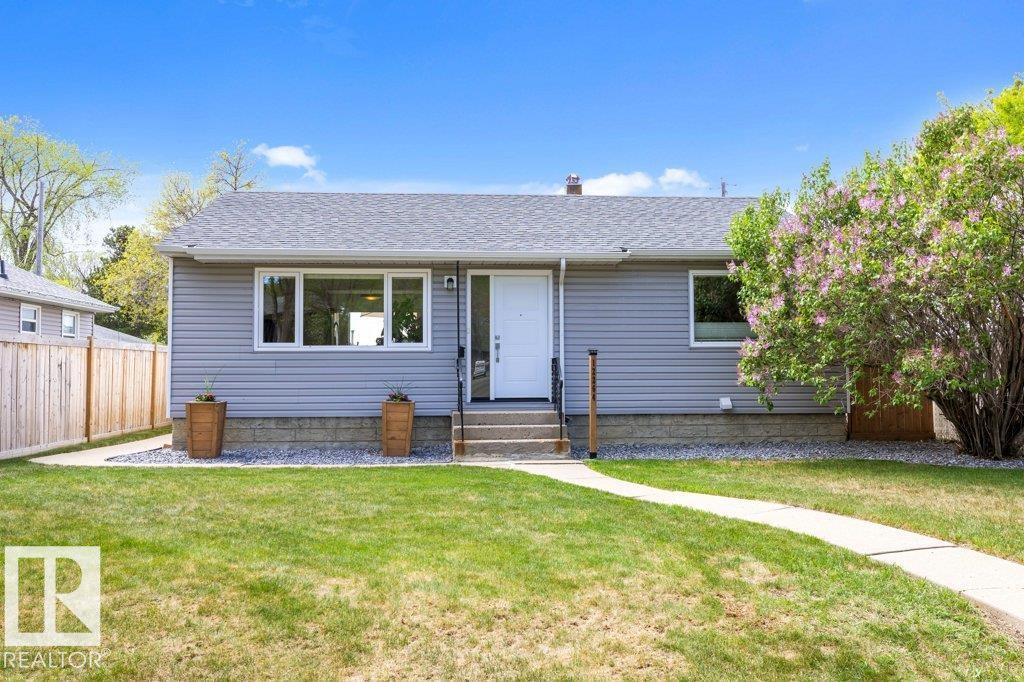 12264 135 ST NW - 43