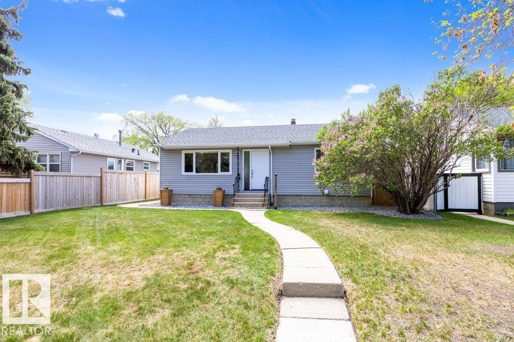 12264 135 ST NW - 44