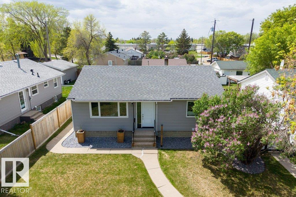 12264 135 ST NW - 46