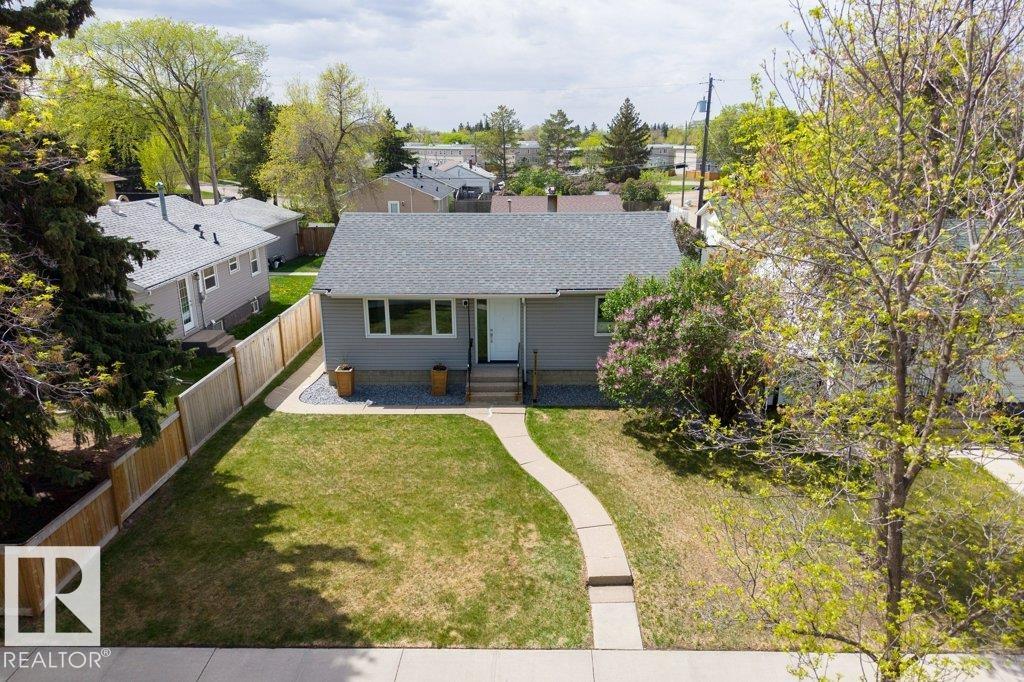 12264 135 ST NW - 47