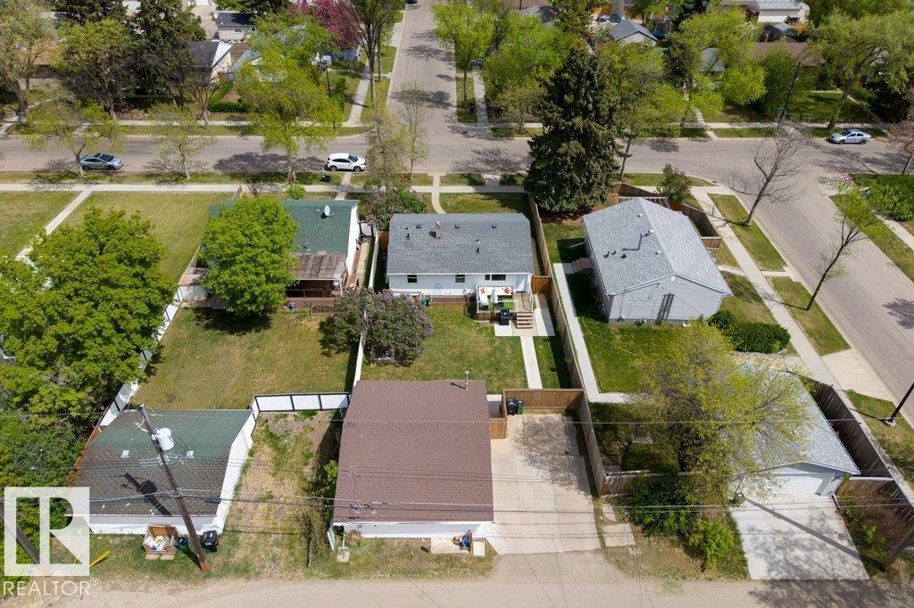 12264 135 ST NW - 51