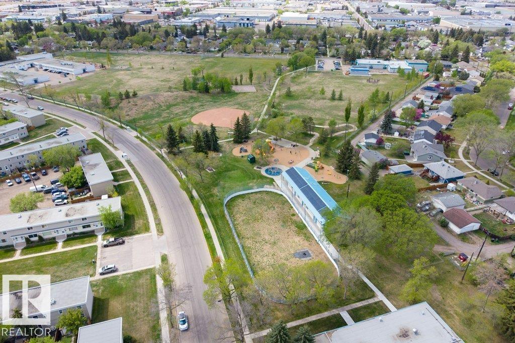 12264 135 ST NW - 58
