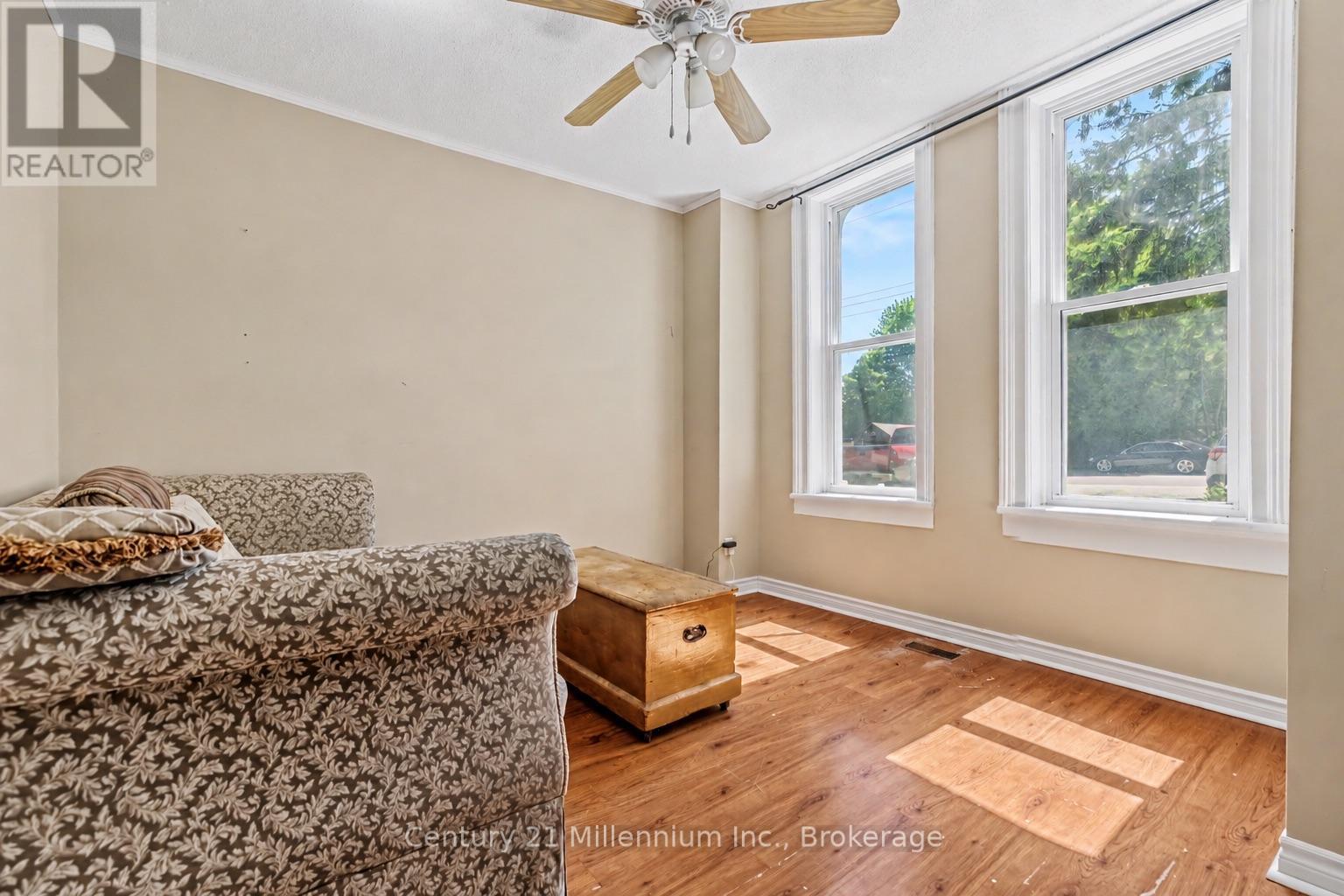 26 VICTORIA AVENUE - 10