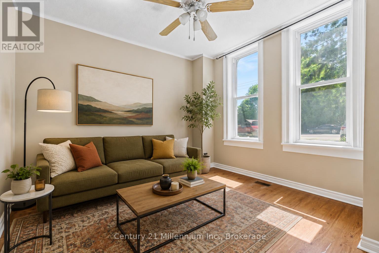26 VICTORIA AVENUE - 11