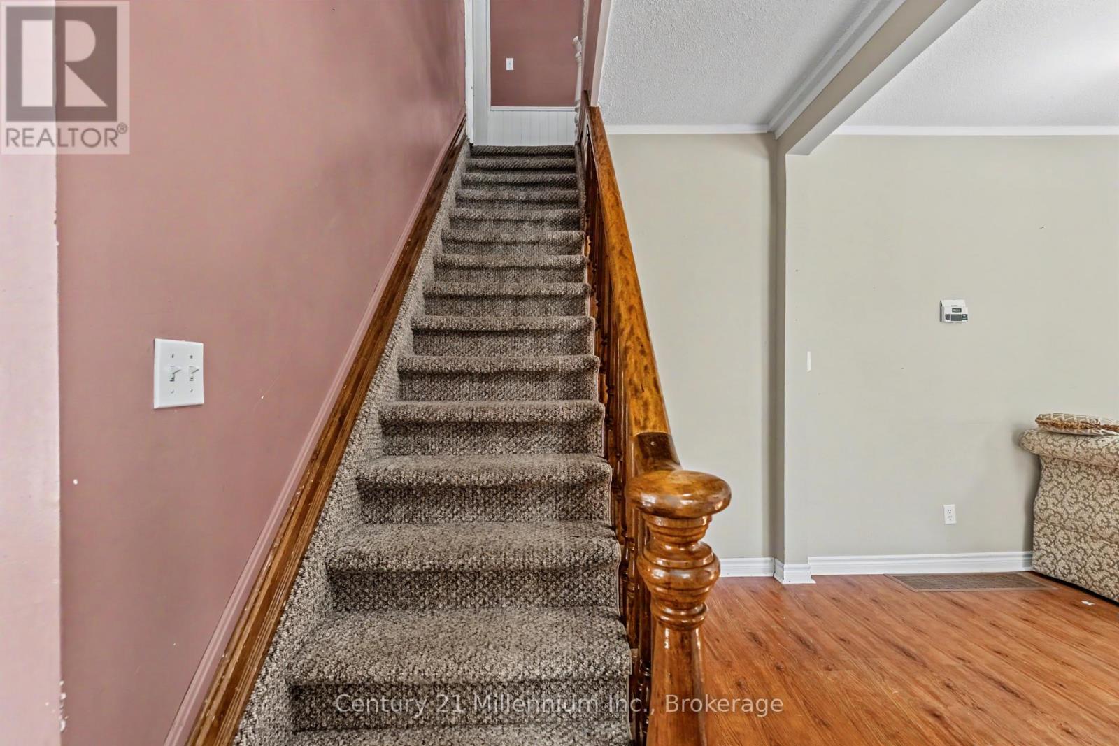 26 VICTORIA AVENUE - 13
