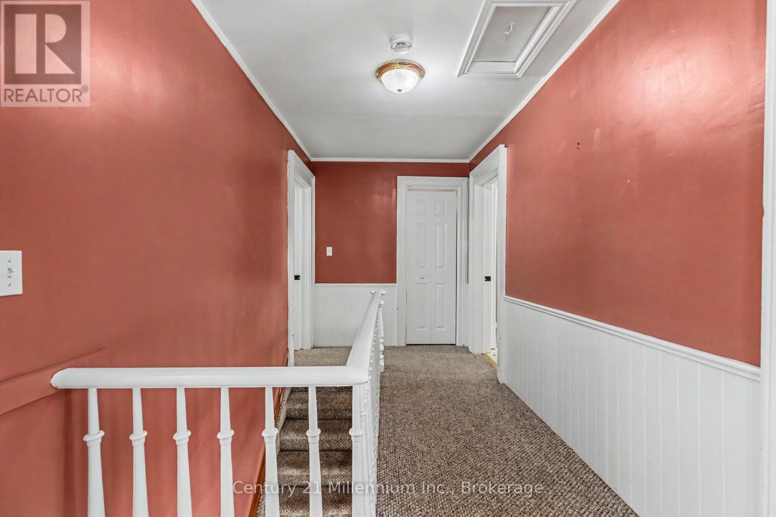 26 VICTORIA AVENUE - 14