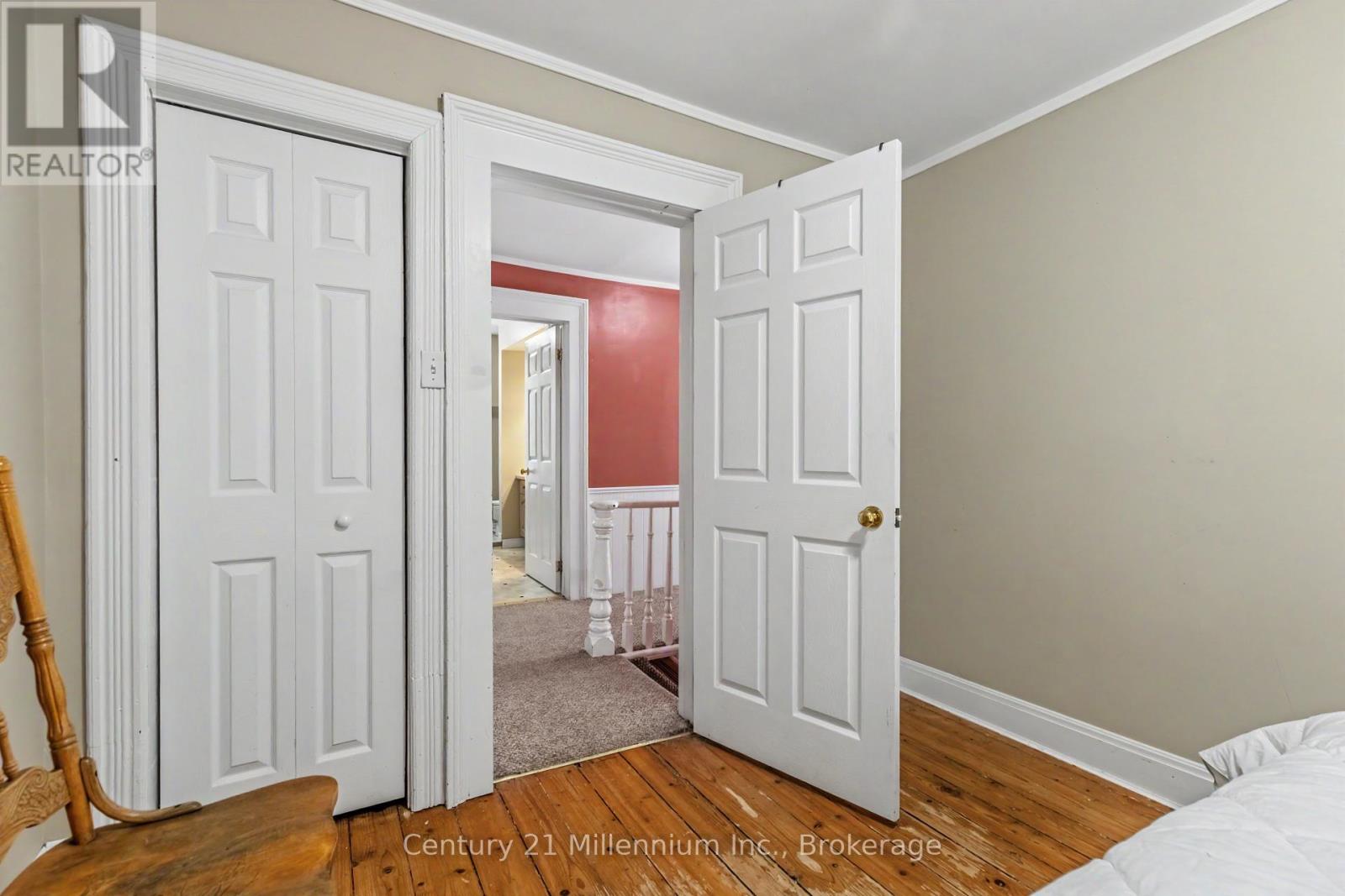 26 VICTORIA AVENUE - 15