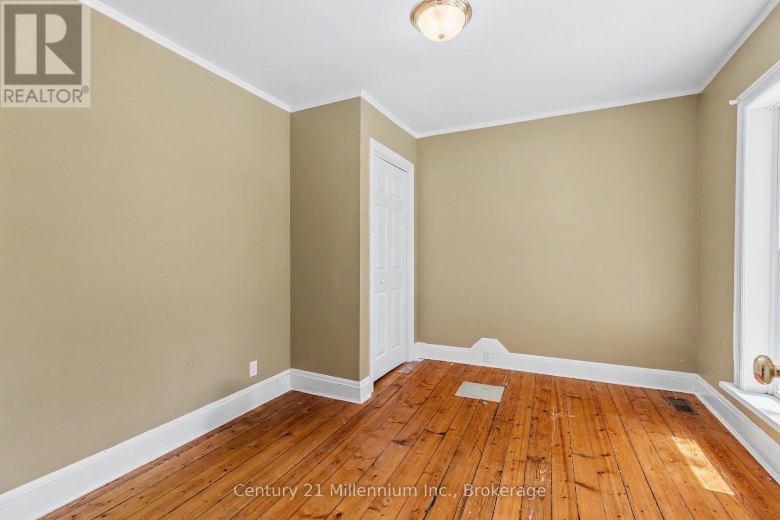 26 VICTORIA AVENUE - 16