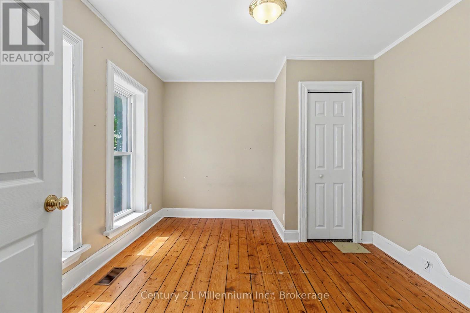 26 VICTORIA AVENUE - 18