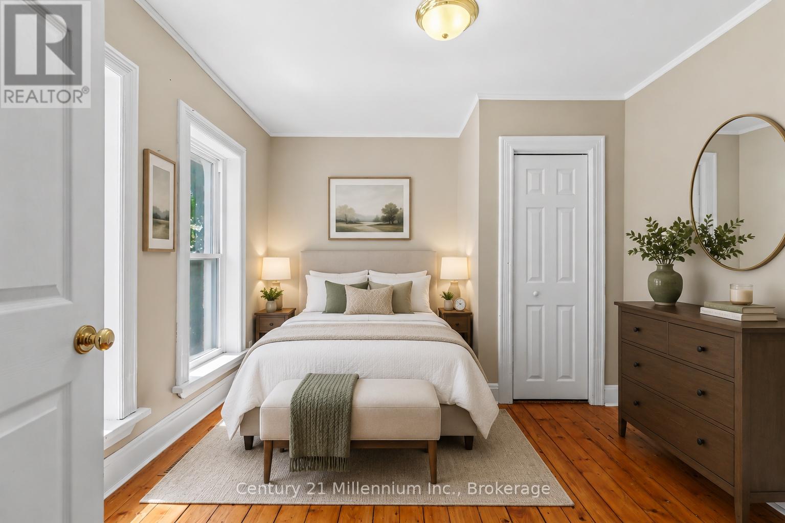 26 VICTORIA AVENUE - 19