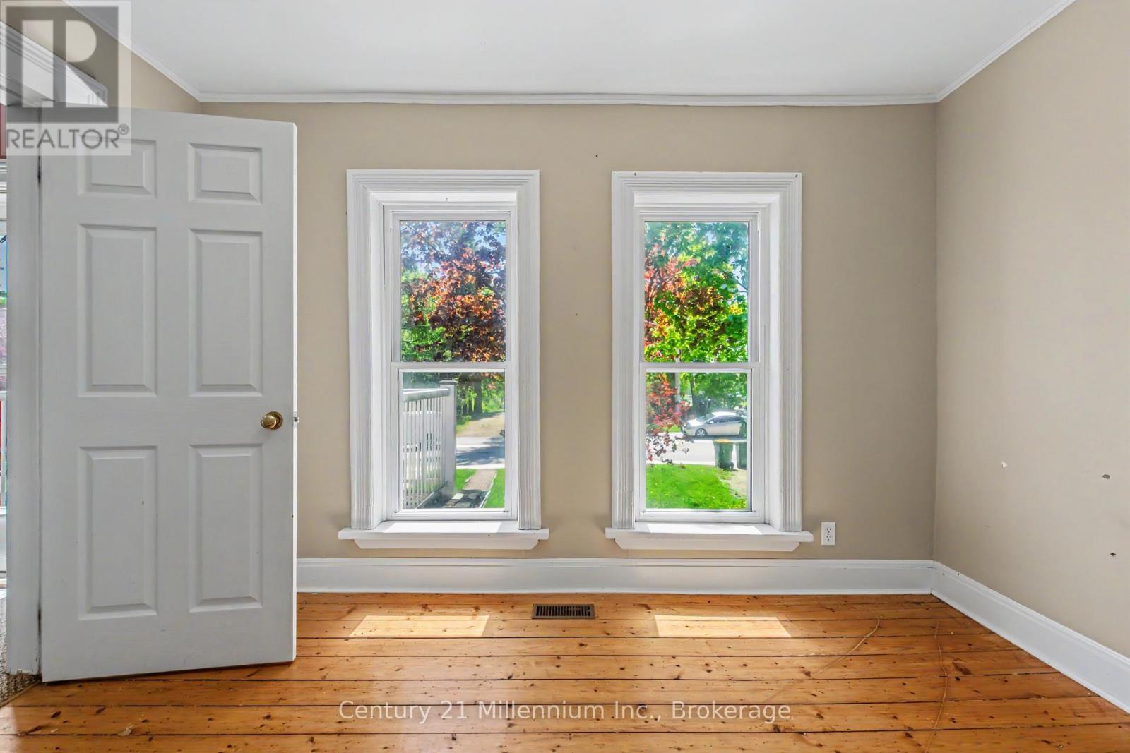 26 VICTORIA AVENUE - 20